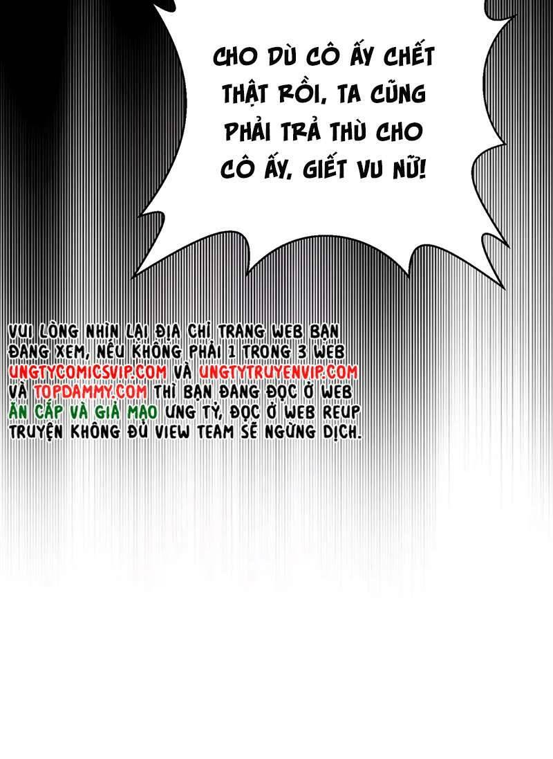 Chương 164 - Trang 38