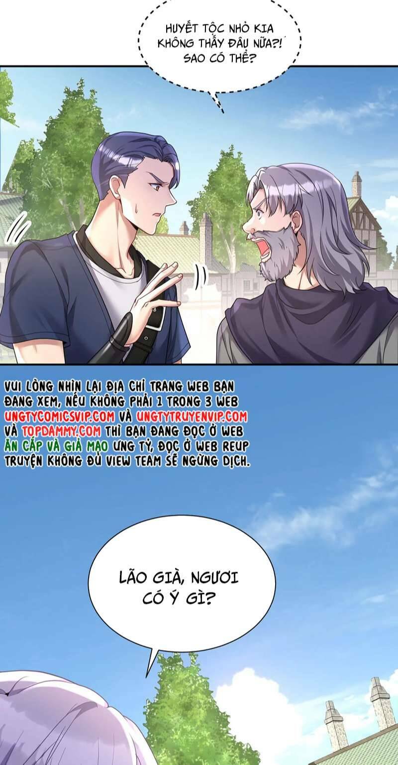 Chương 164 - Trang 7