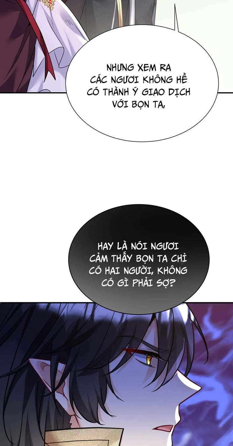 Chương 164 - Trang 10