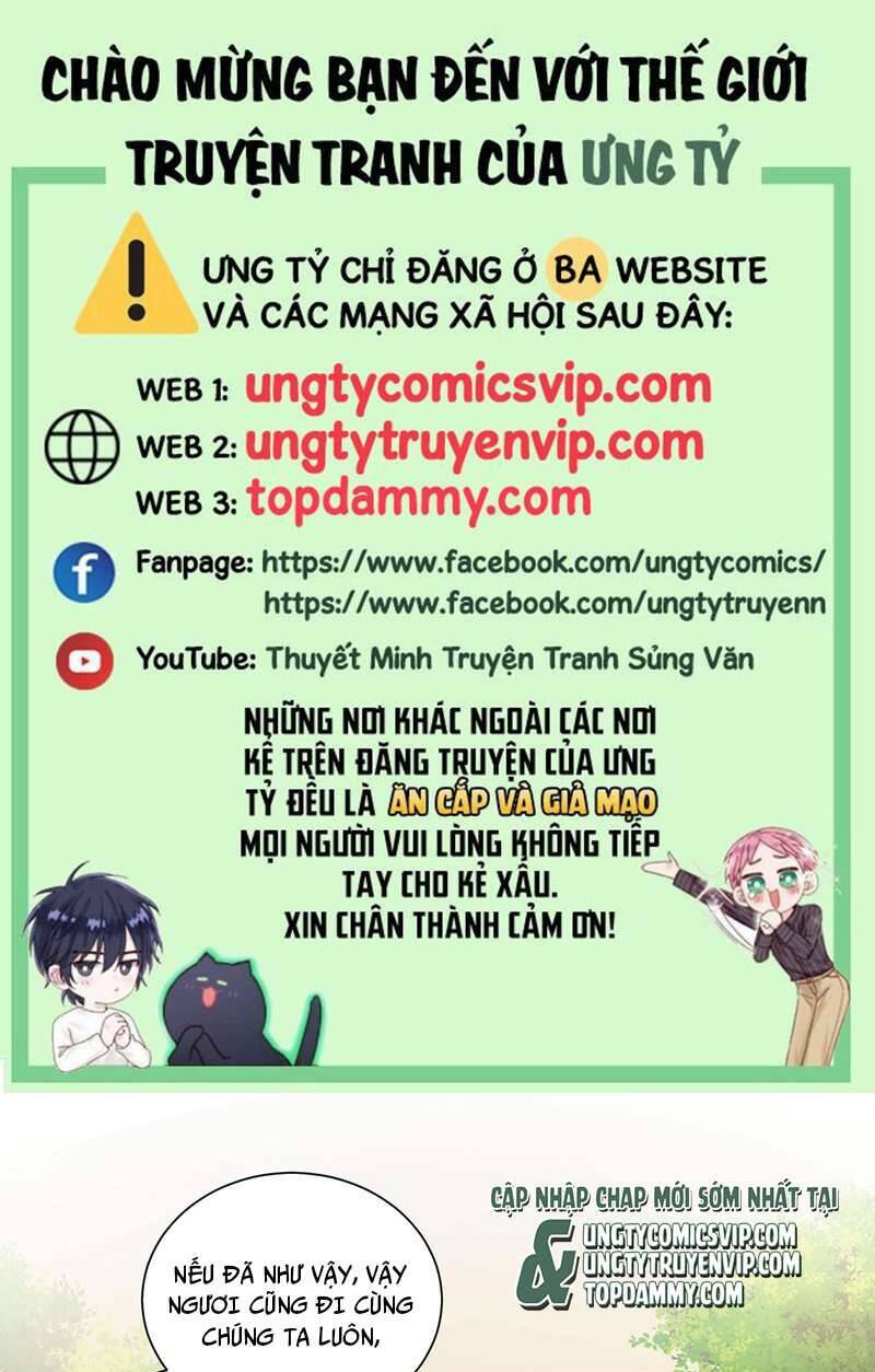 Chương 165 - Trang 1