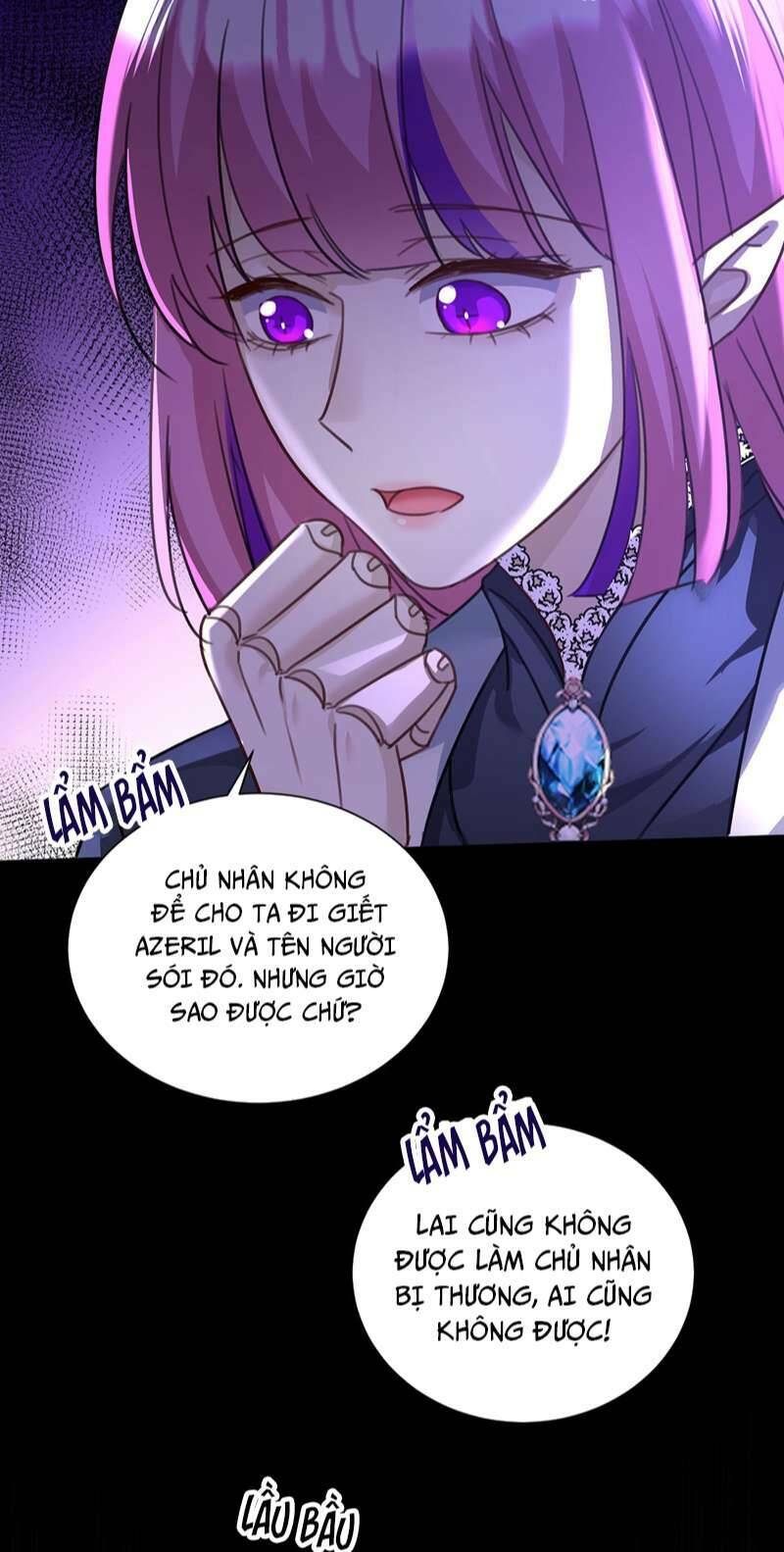 Chương 165 - Trang 12