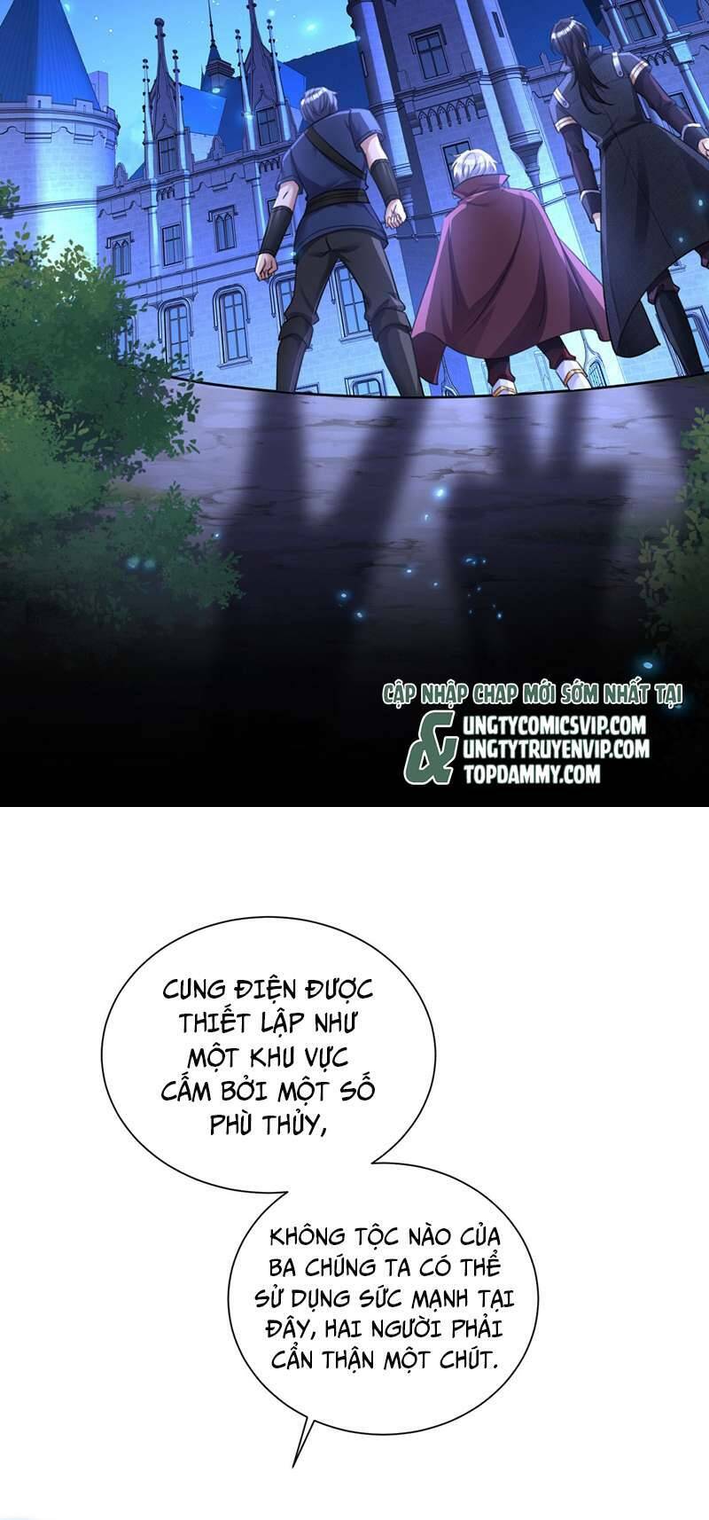 Chương 165 - Trang 15