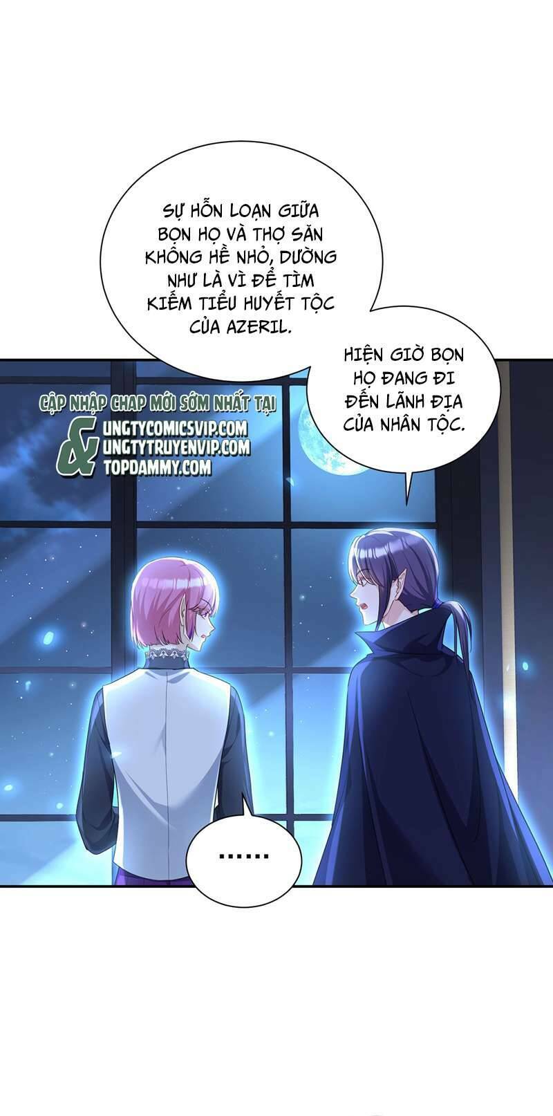 Chương 165 - Trang 5