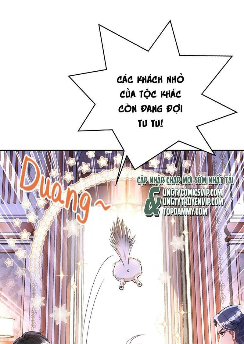 Chương 166 - Trang 2