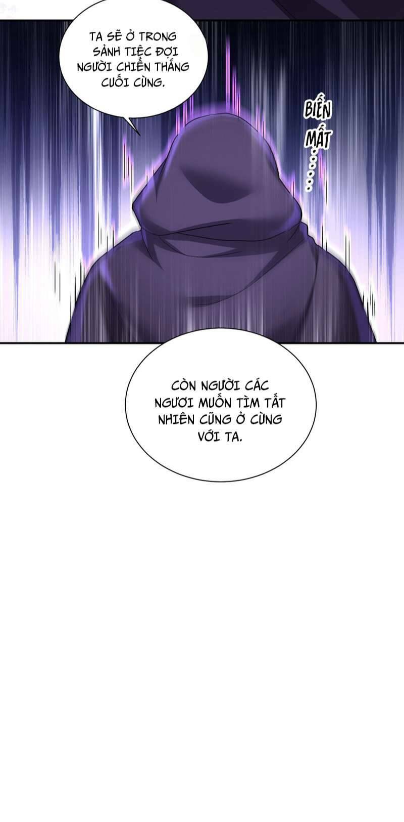 Chương 166 - Trang 25