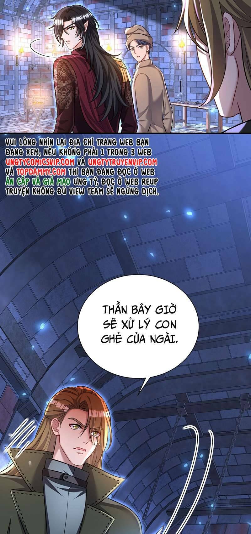 Chương 166 - Trang 28