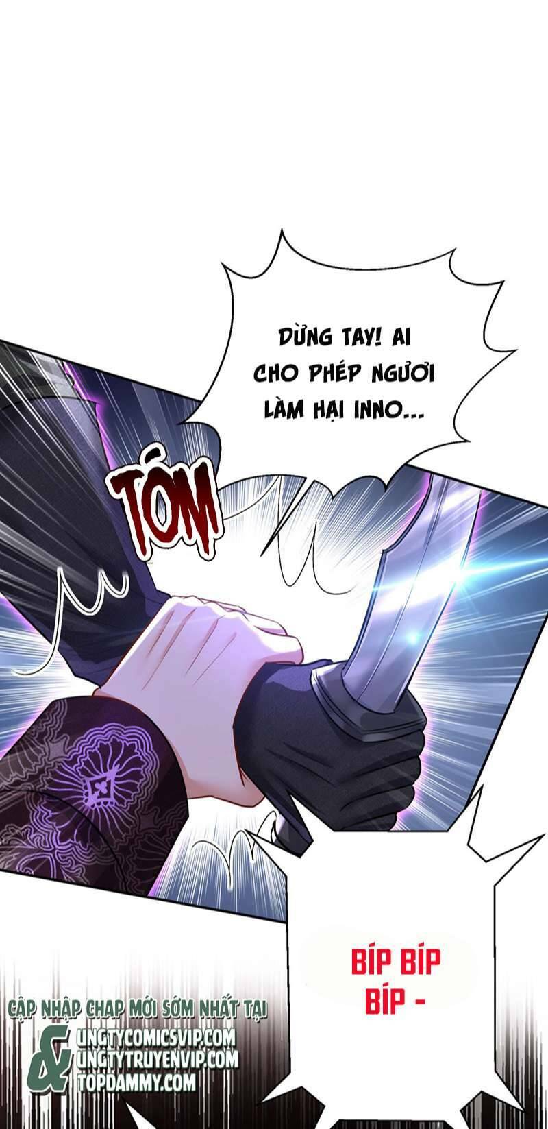 Chương 166 - Trang 30