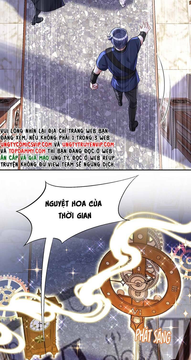 Chương 166 - Trang 7