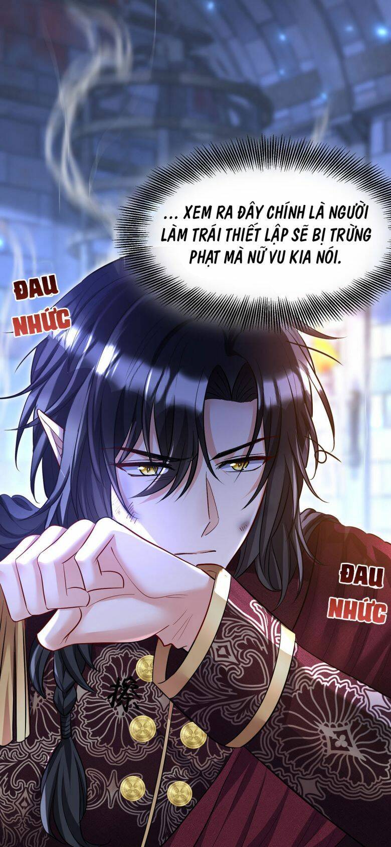 Chương 167 - Trang 3