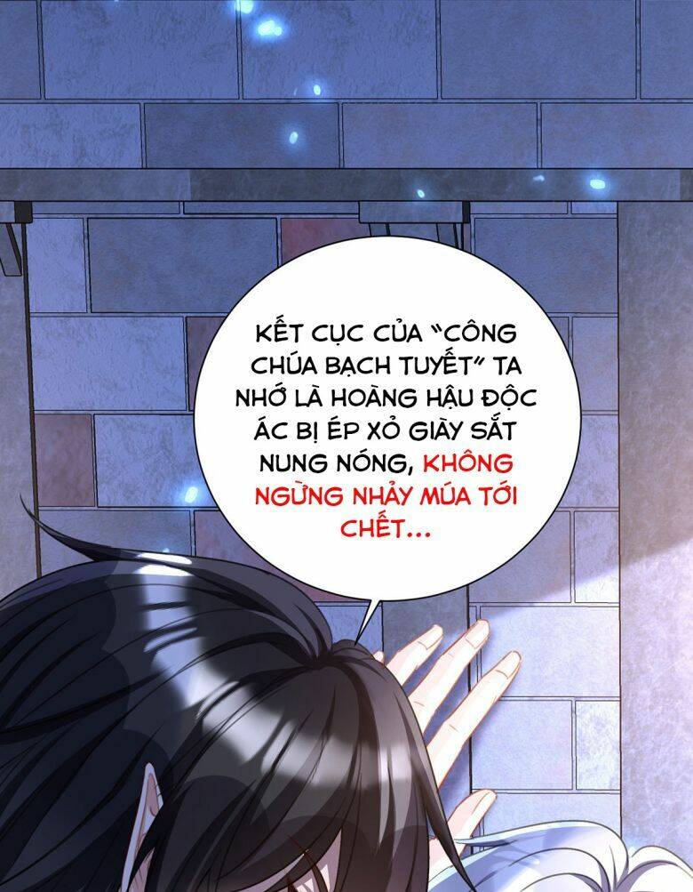 Chương 167 - Trang 21