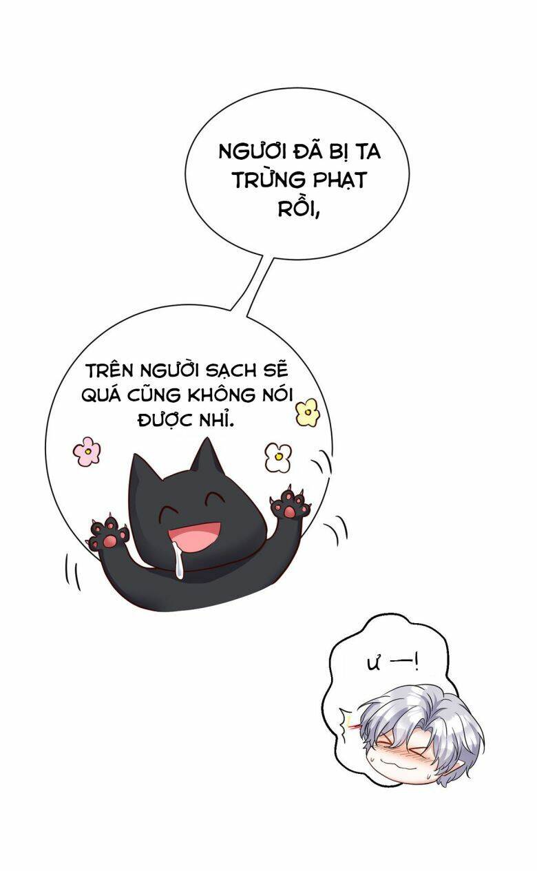Chương 167 - Trang 34