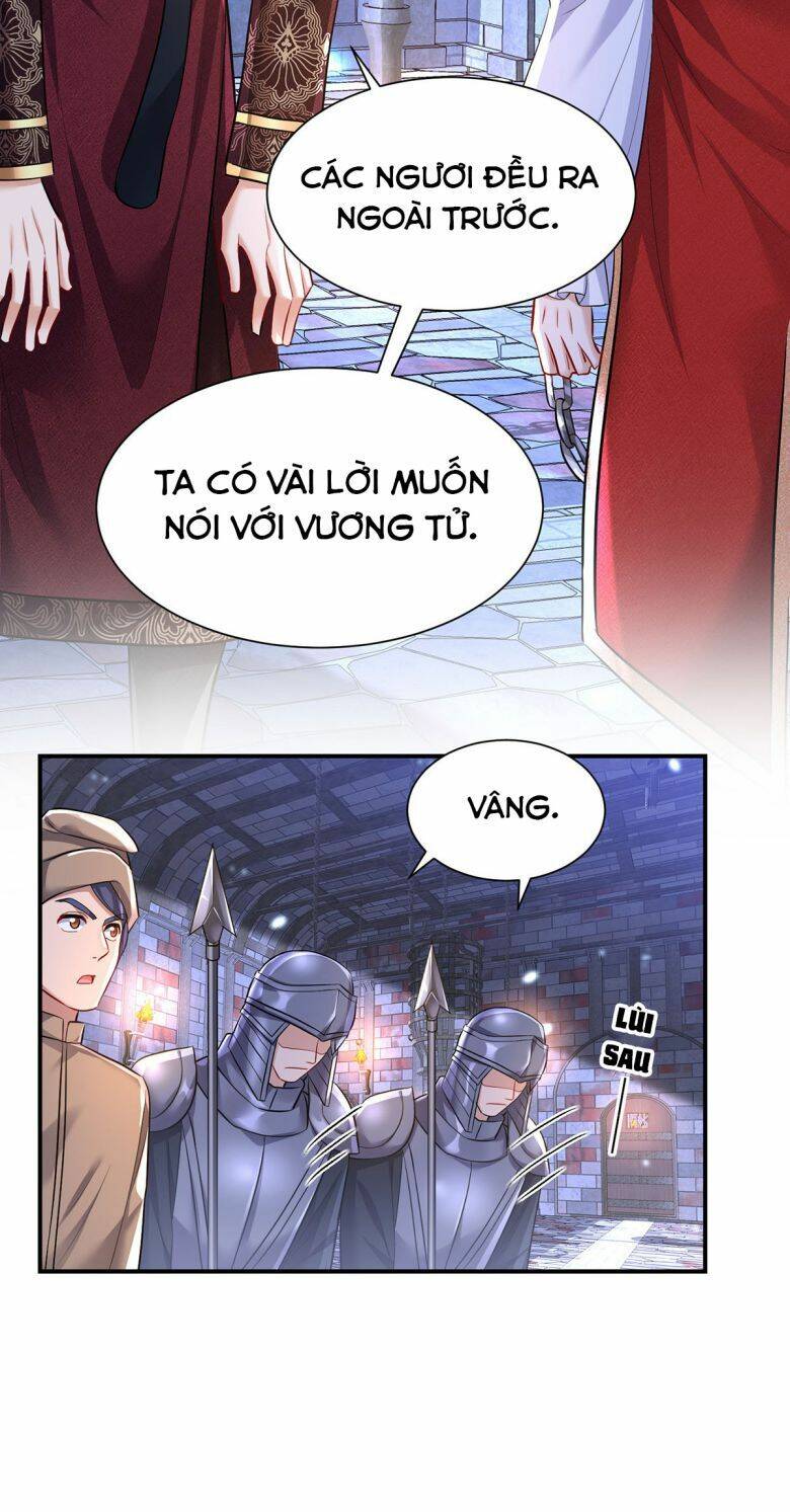 Chương 167 - Trang 6