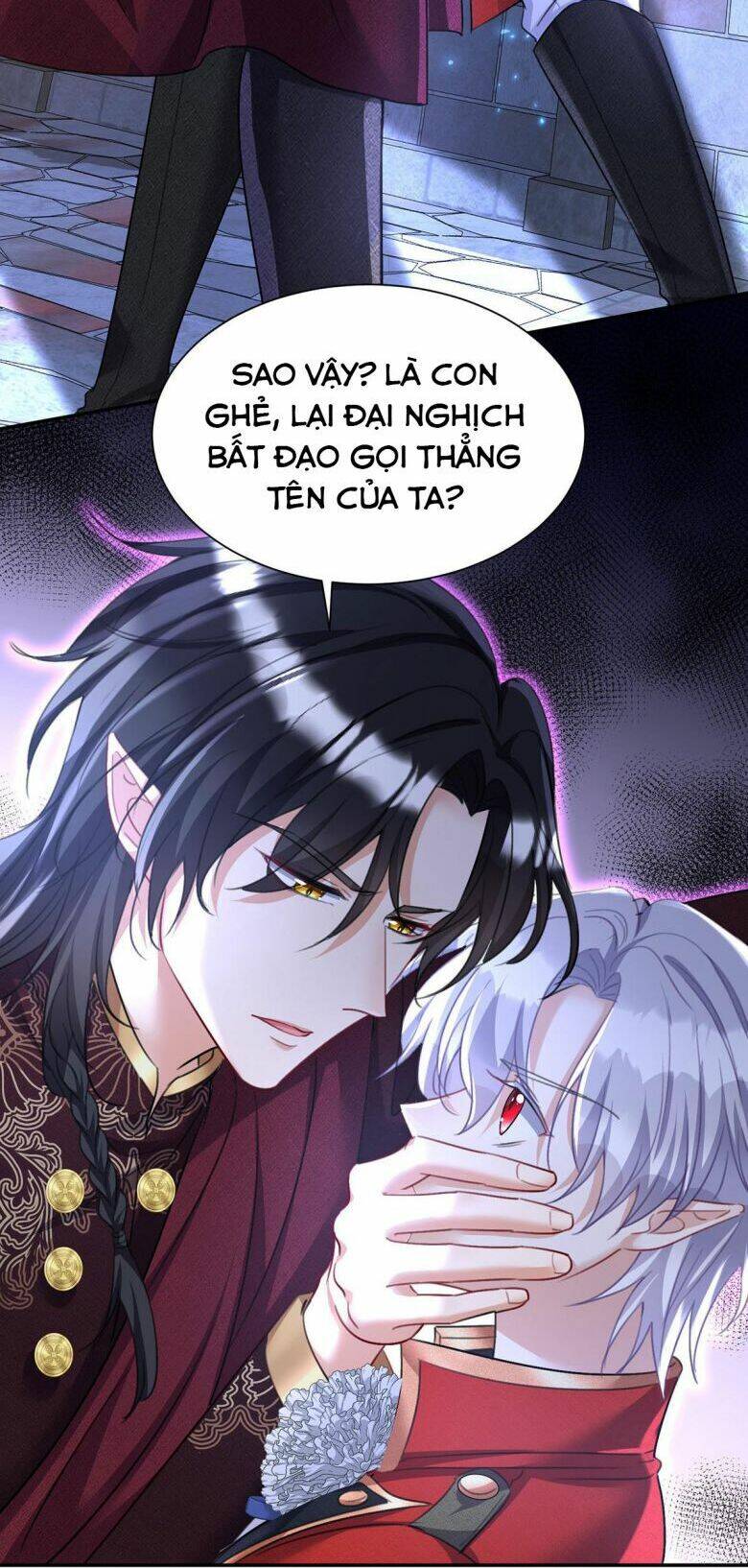 Chương 167 - Trang 10