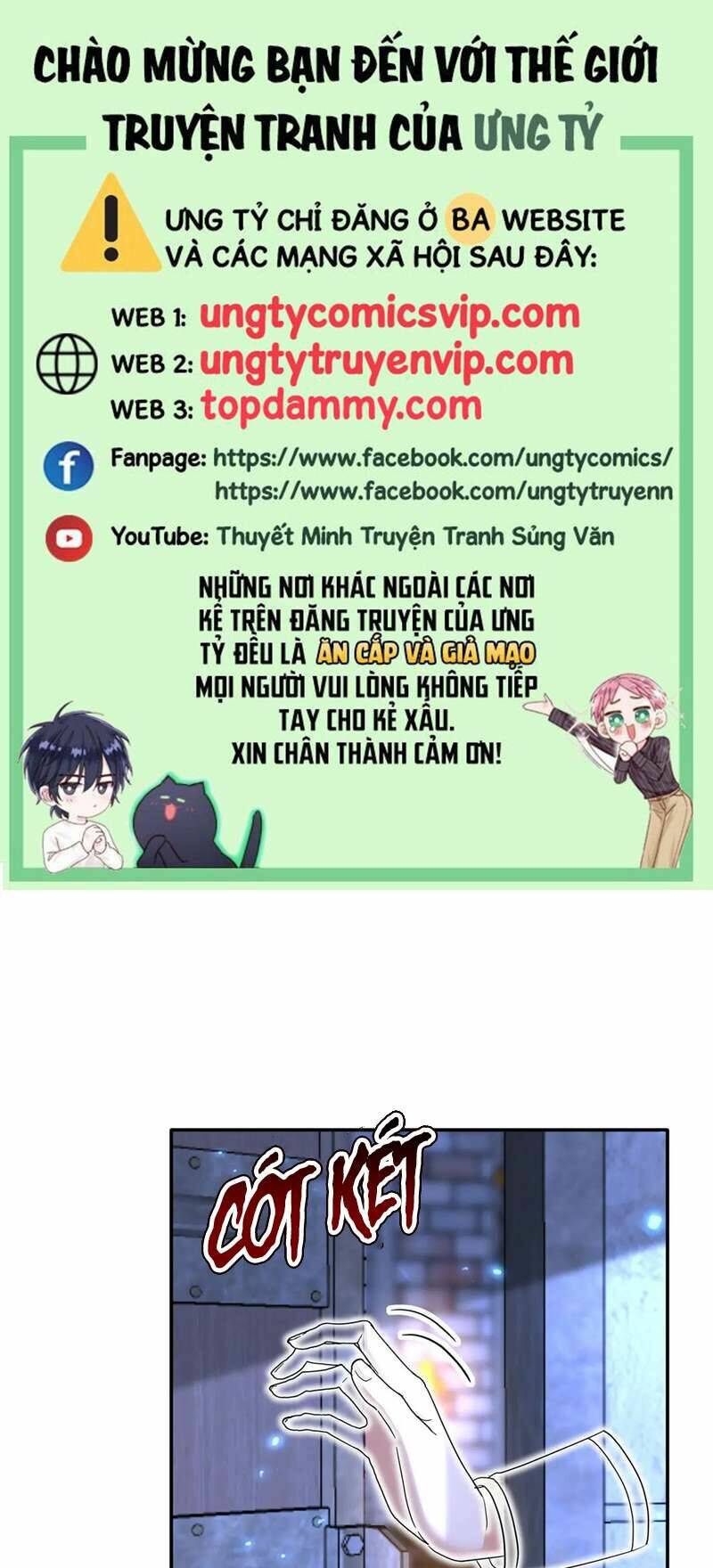 Chương 168 - Trang 1