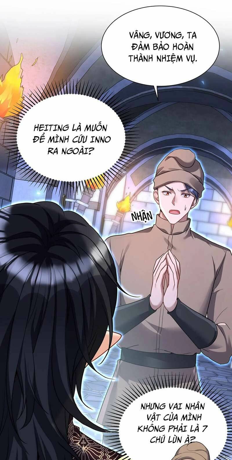 Chương 168 - Trang 13