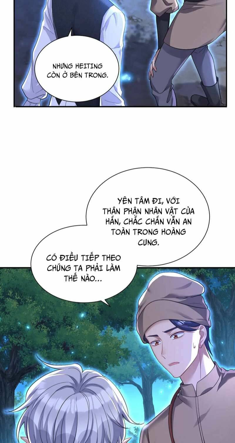 Chương 168 - Trang 20