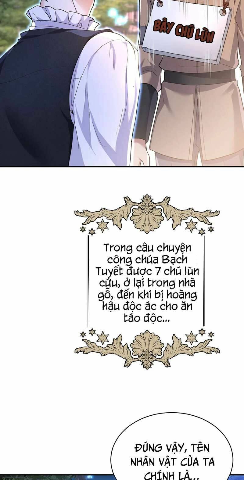 Chương 168 - Trang 27