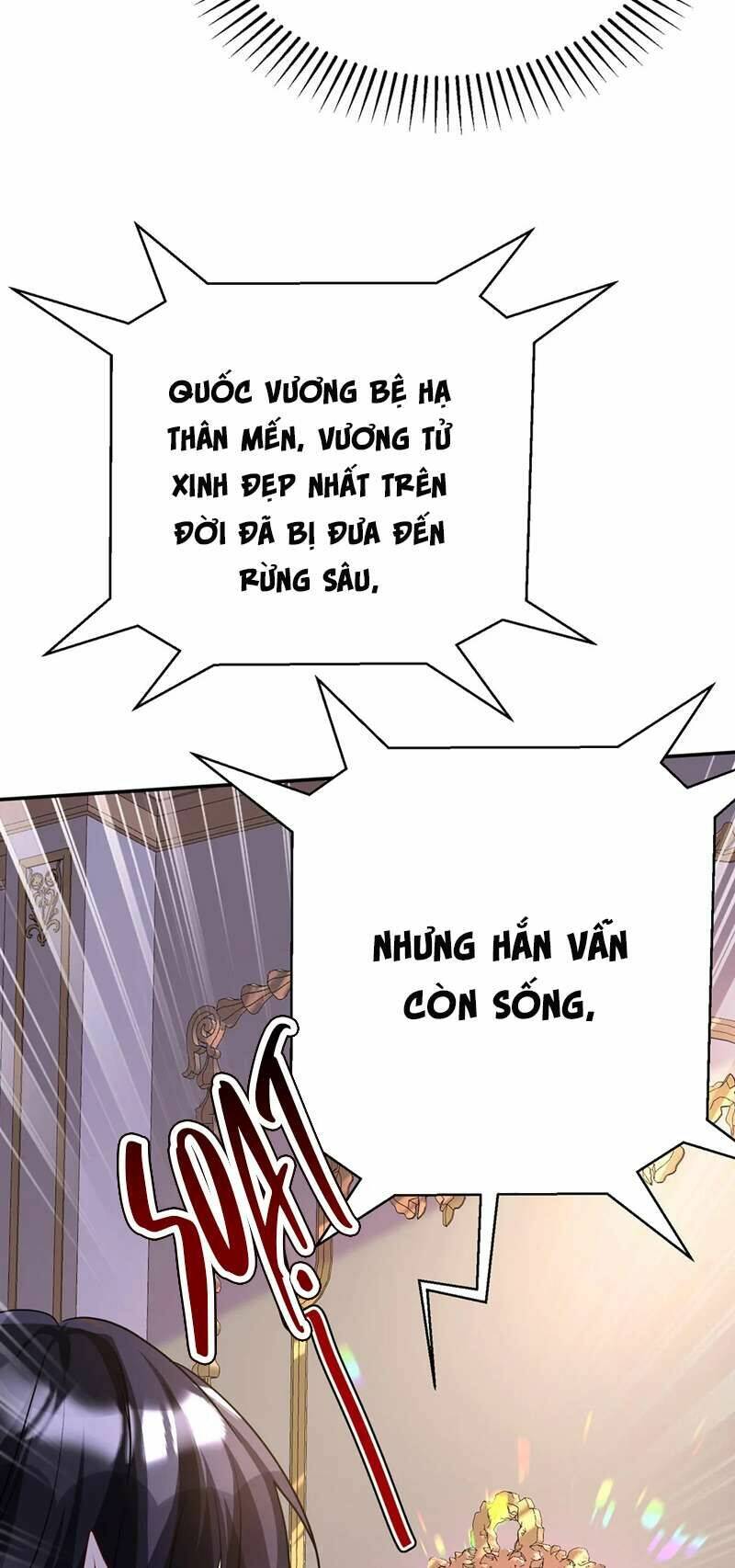 Chương 168 - Trang 35