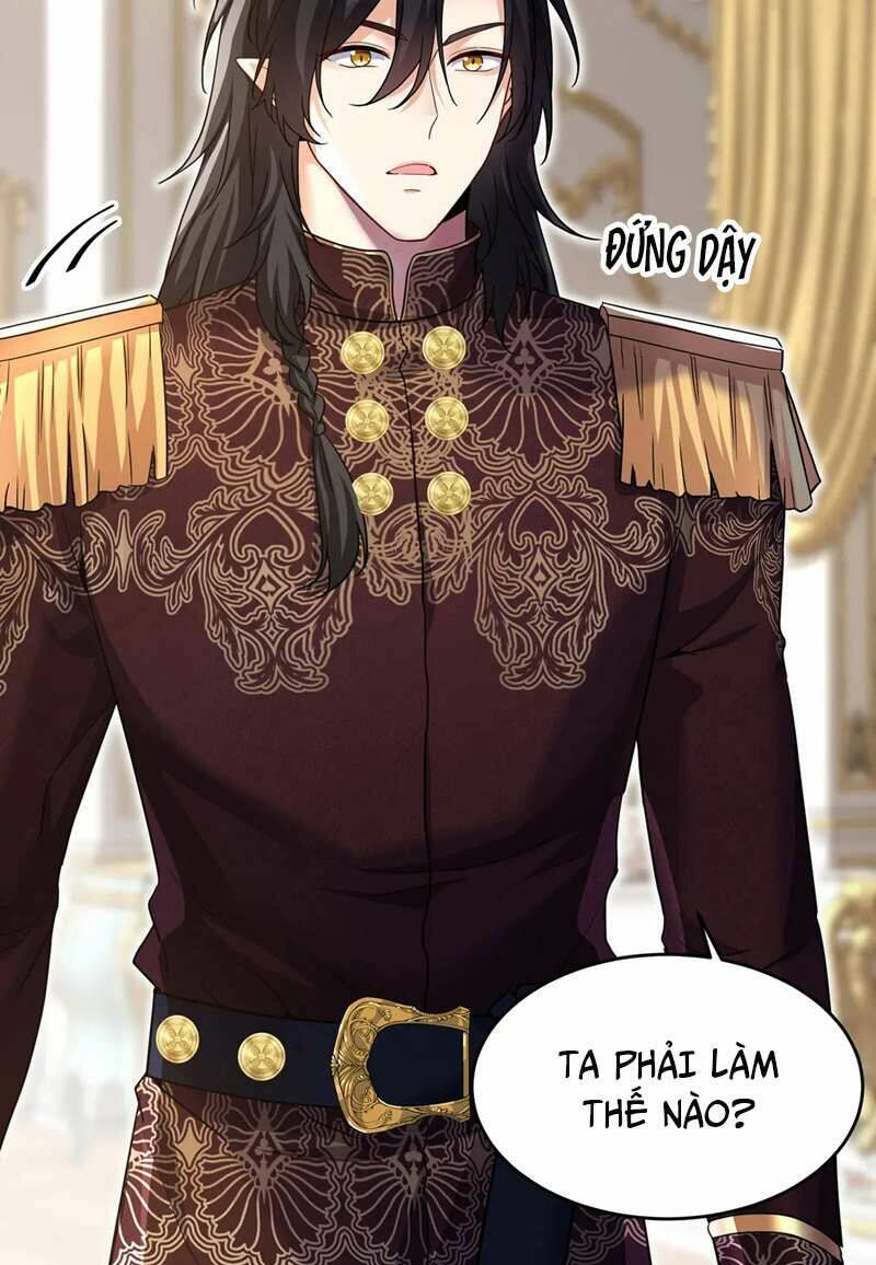 Chương 168 - Trang 37