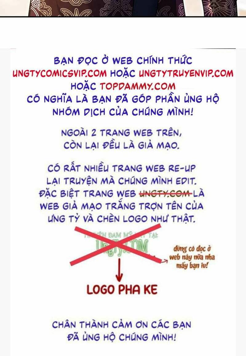 Chương 168 - Trang 38