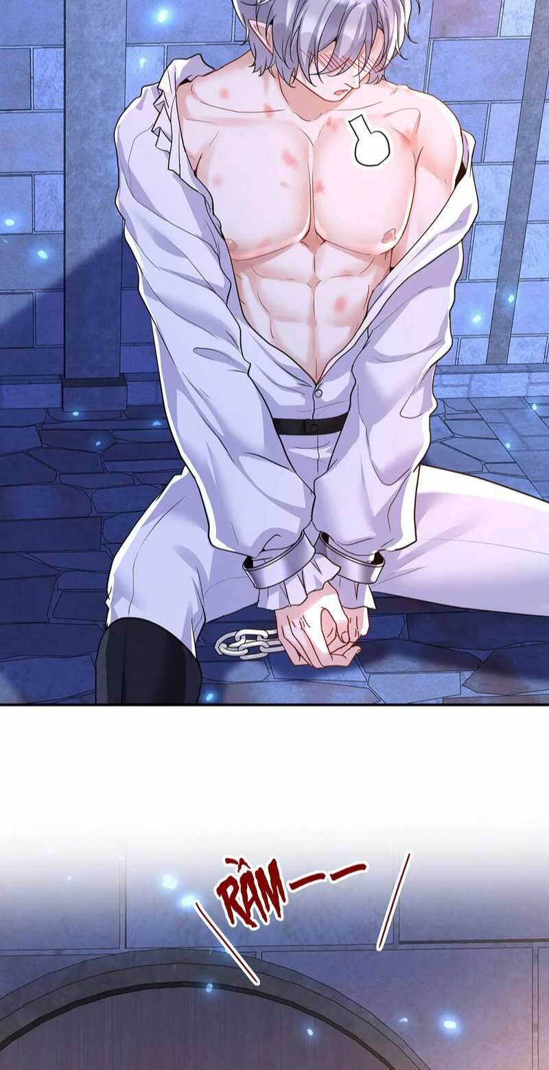 Chương 168 - Trang 6