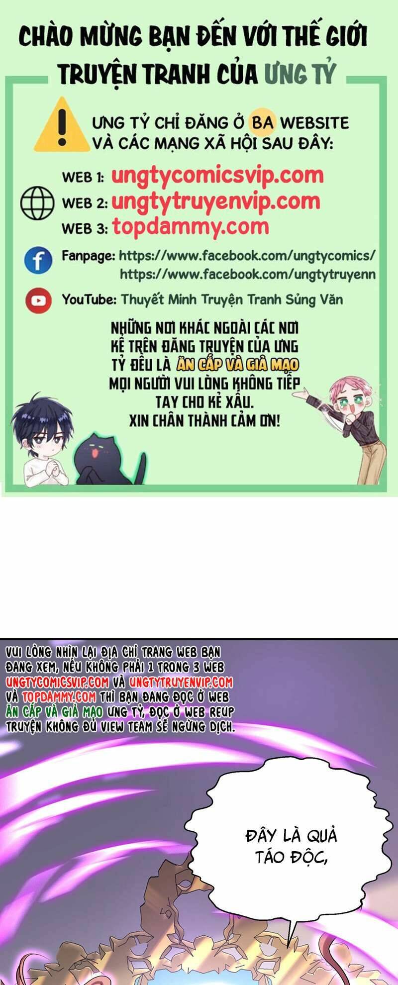 Chương 169 - Trang 1