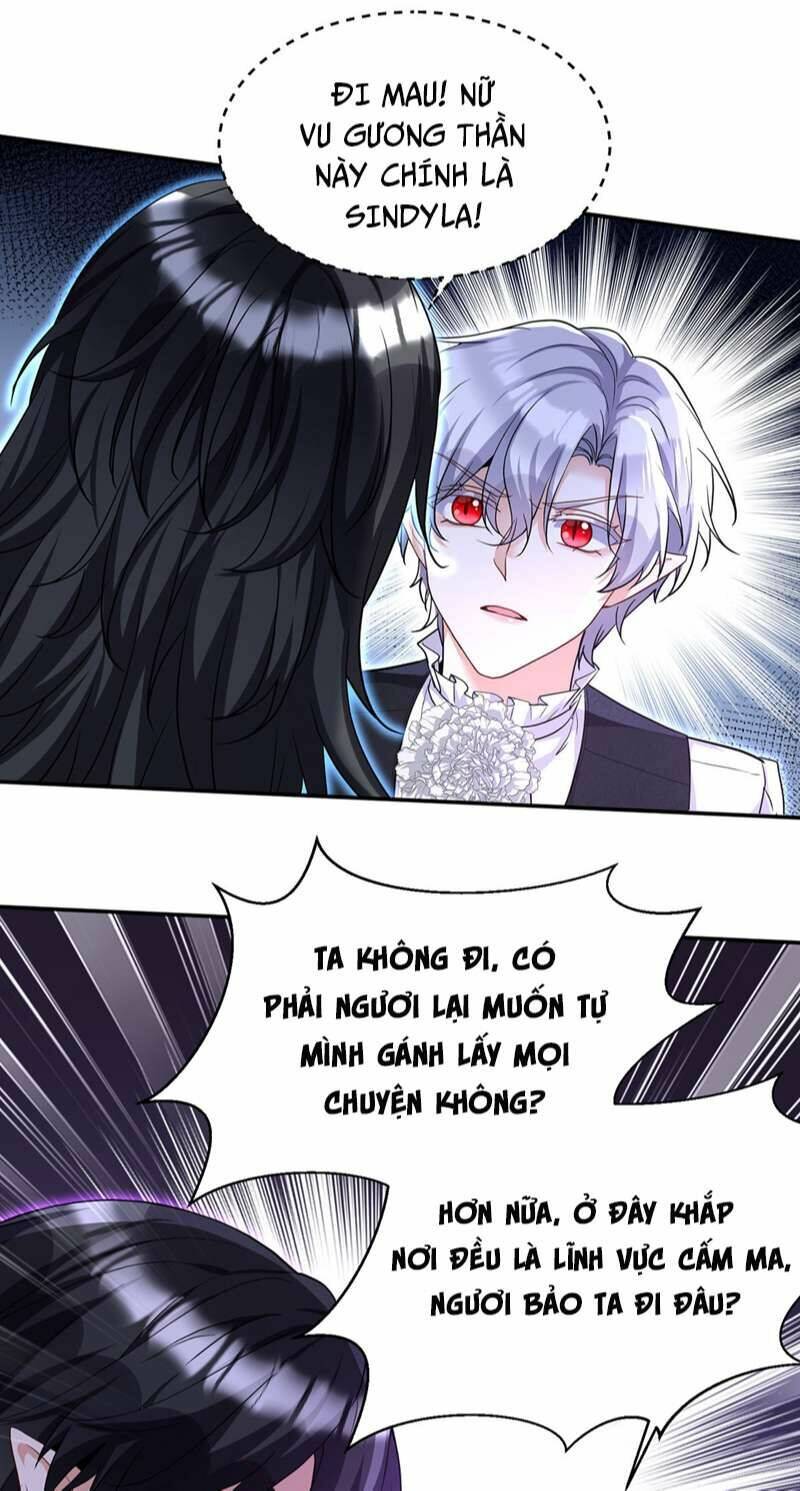 Chương 169 - Trang 12