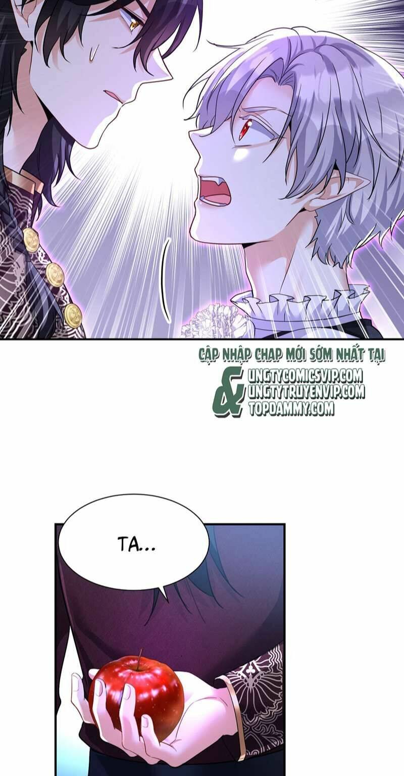 Chương 169 - Trang 13