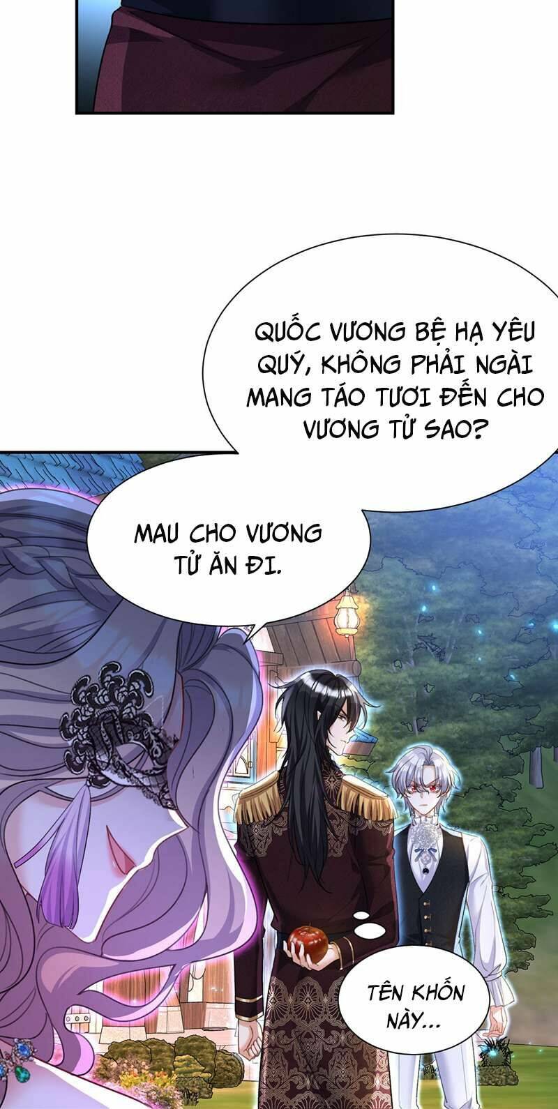 Chương 169 - Trang 14