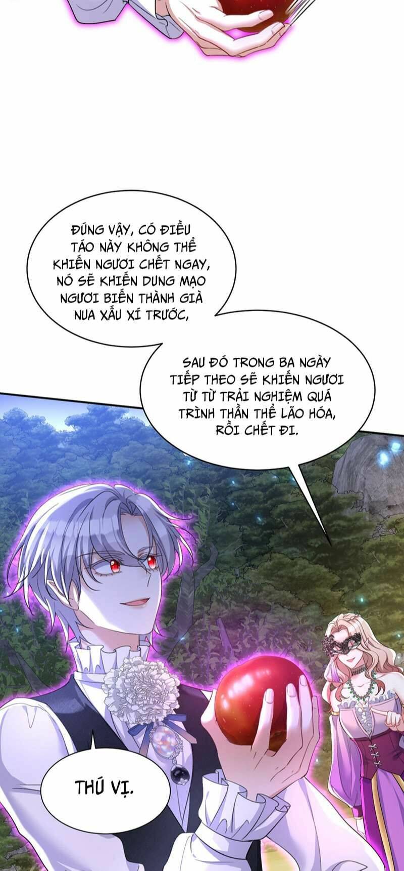 Chương 169 - Trang 17