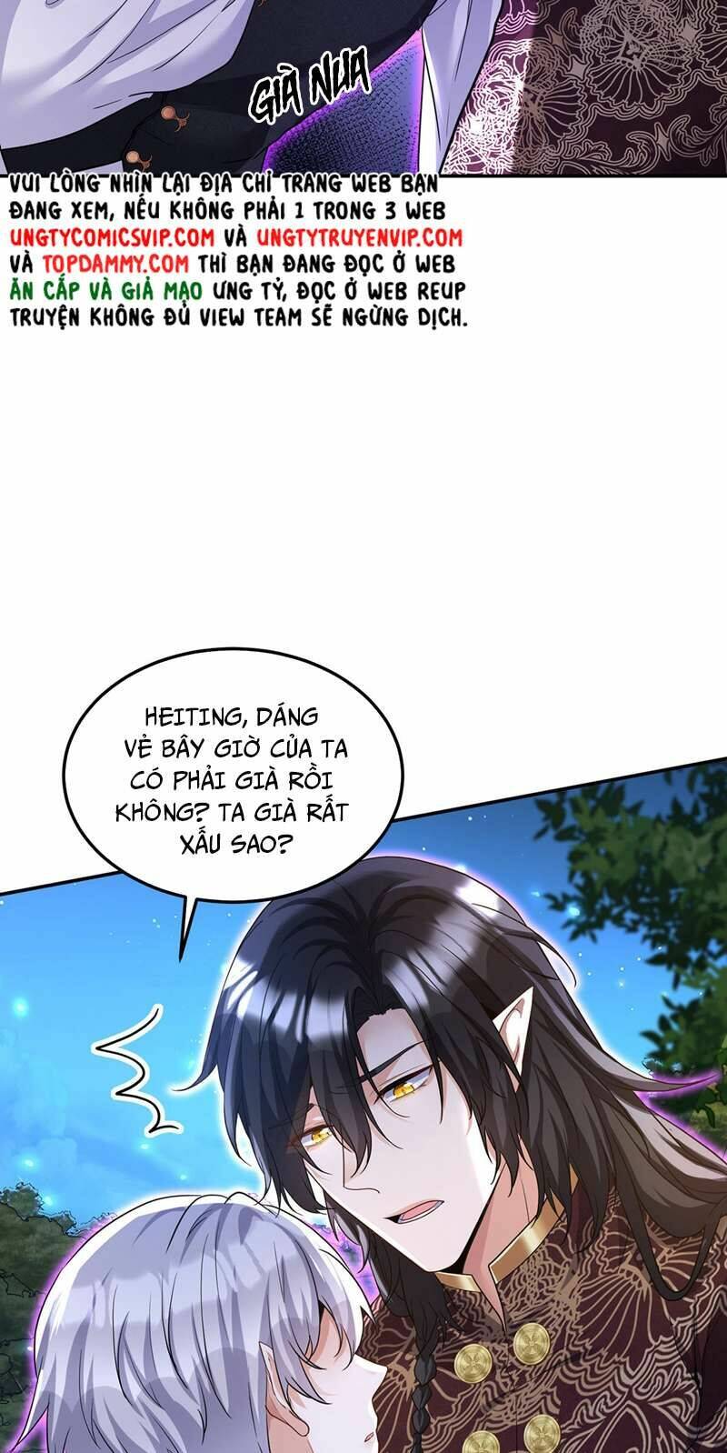 Chương 169 - Trang 31