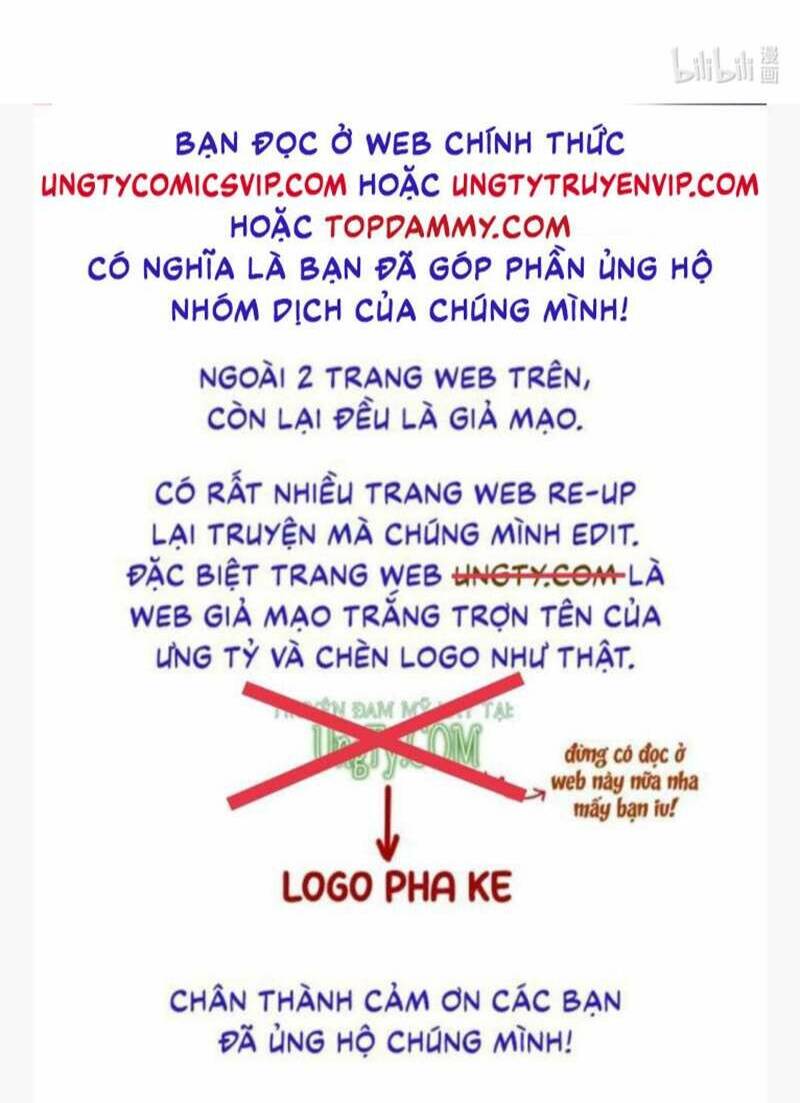 Chương 169 - Trang 36