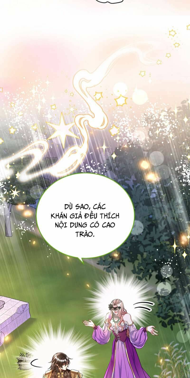 Chương 169 - Trang 8