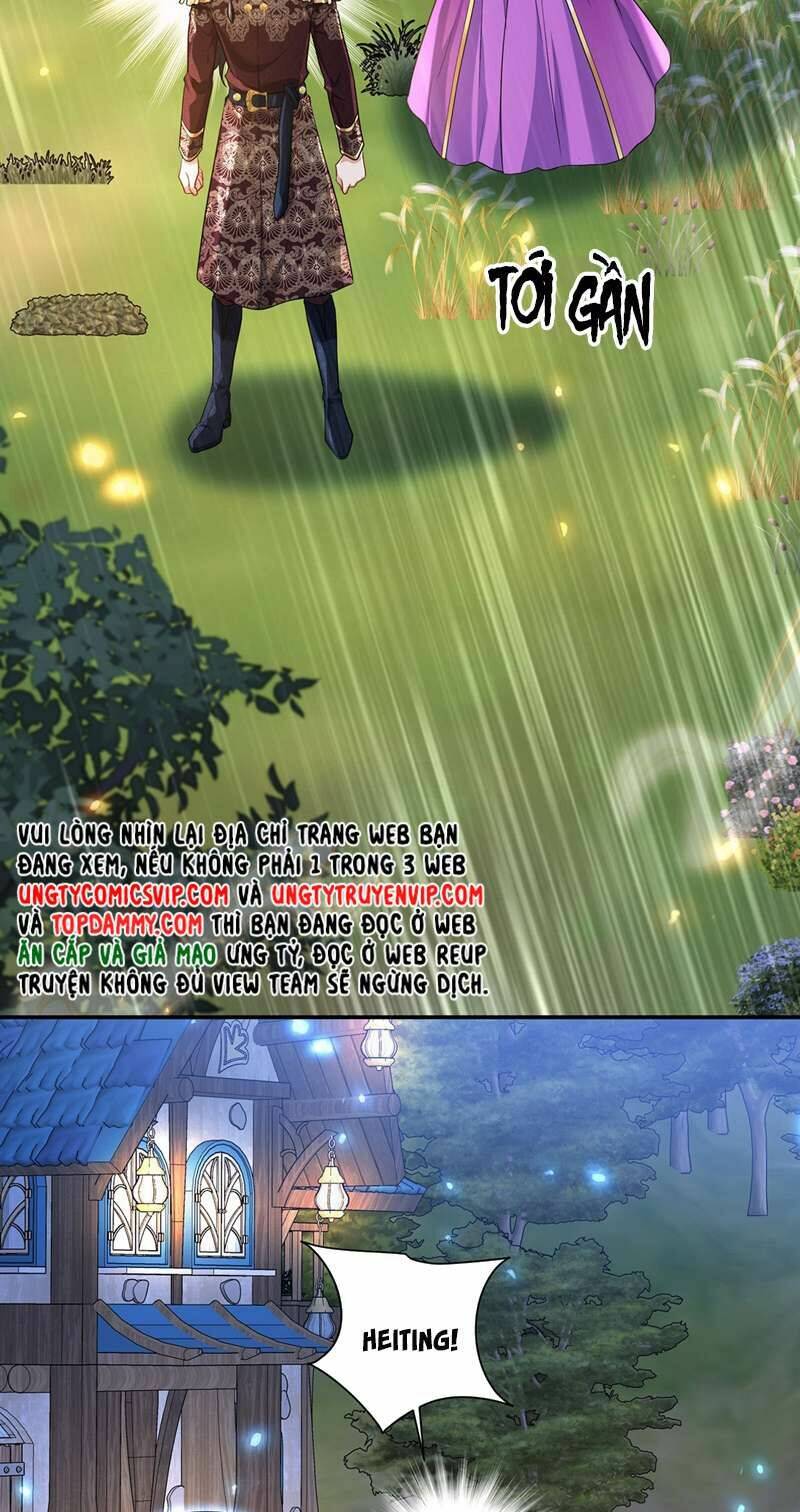 Chương 169 - Trang 9