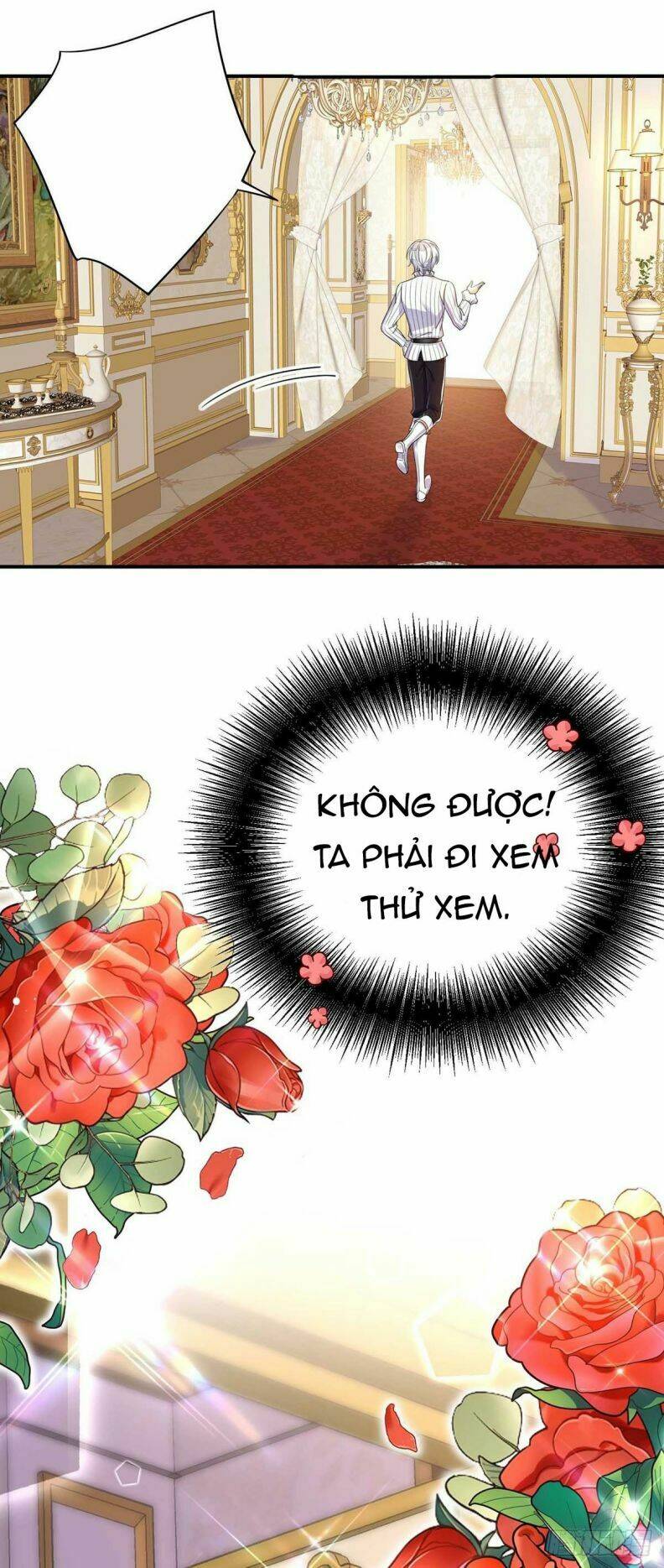 Chương 17 - Trang 23