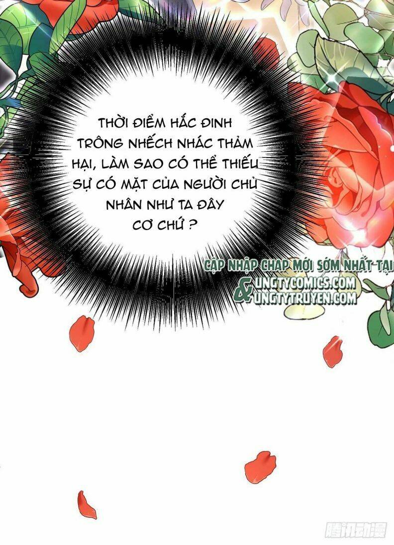 Chương 17 - Trang 25