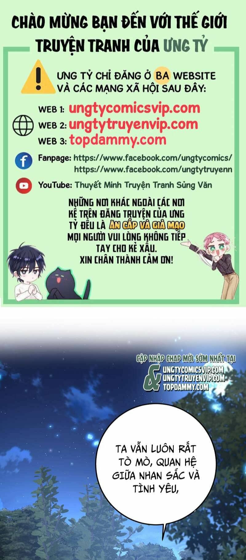 Chương 170 - Trang 1