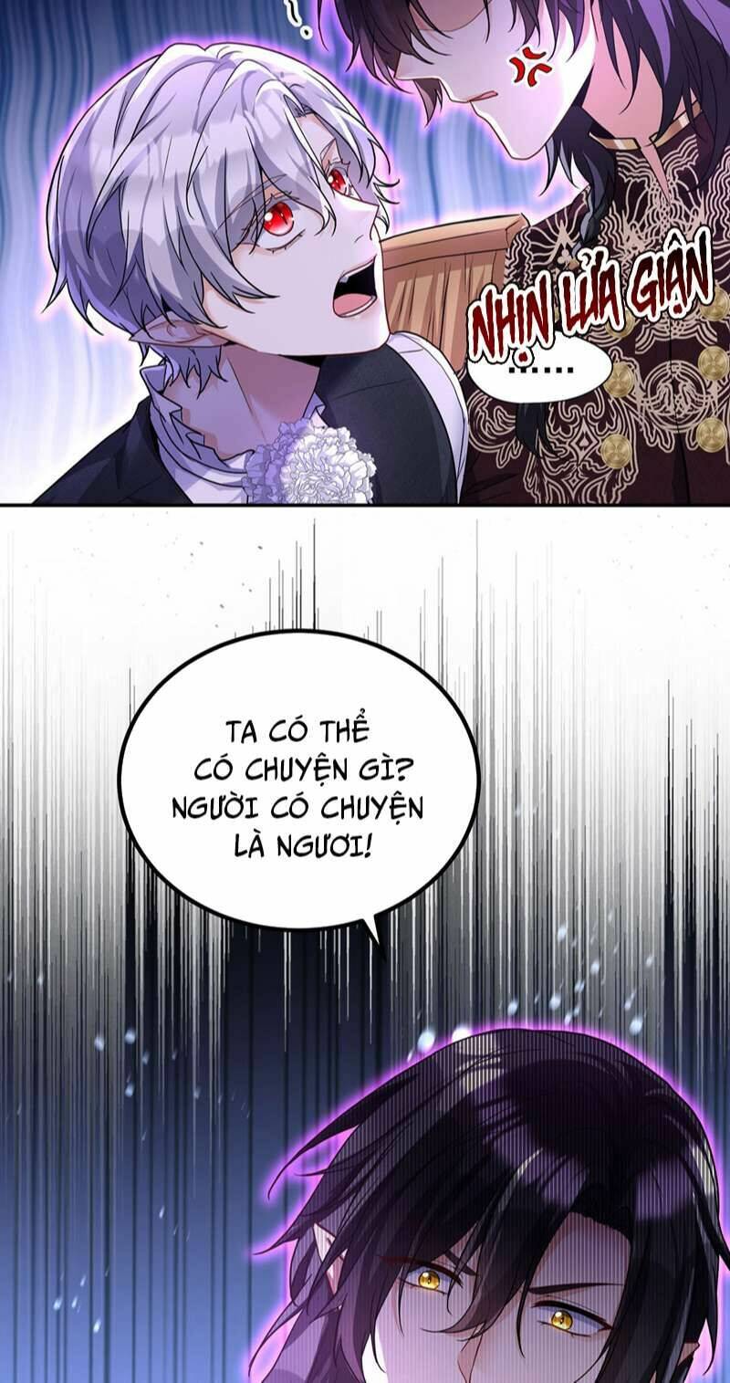Chương 170 - Trang 13