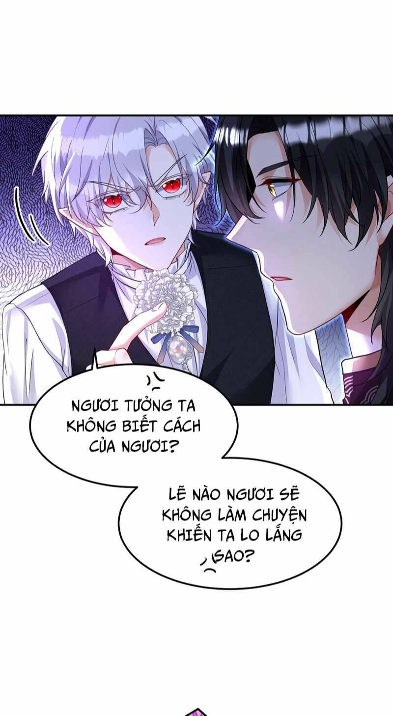 Chương 170 - Trang 18