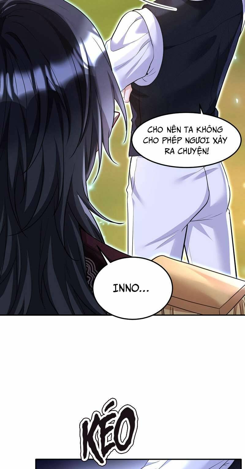 Chương 170 - Trang 20