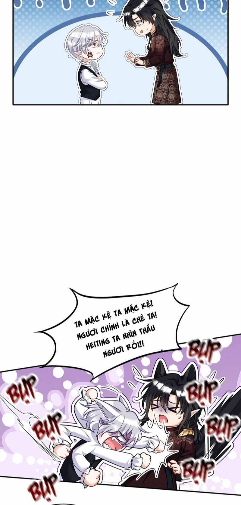 Chương 170 - Trang 23