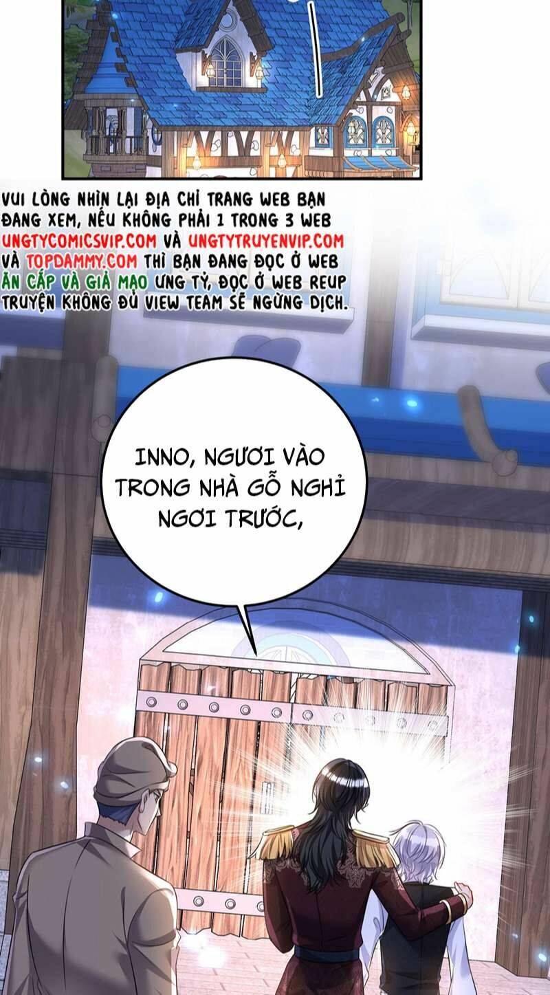 Chương 170 - Trang 29