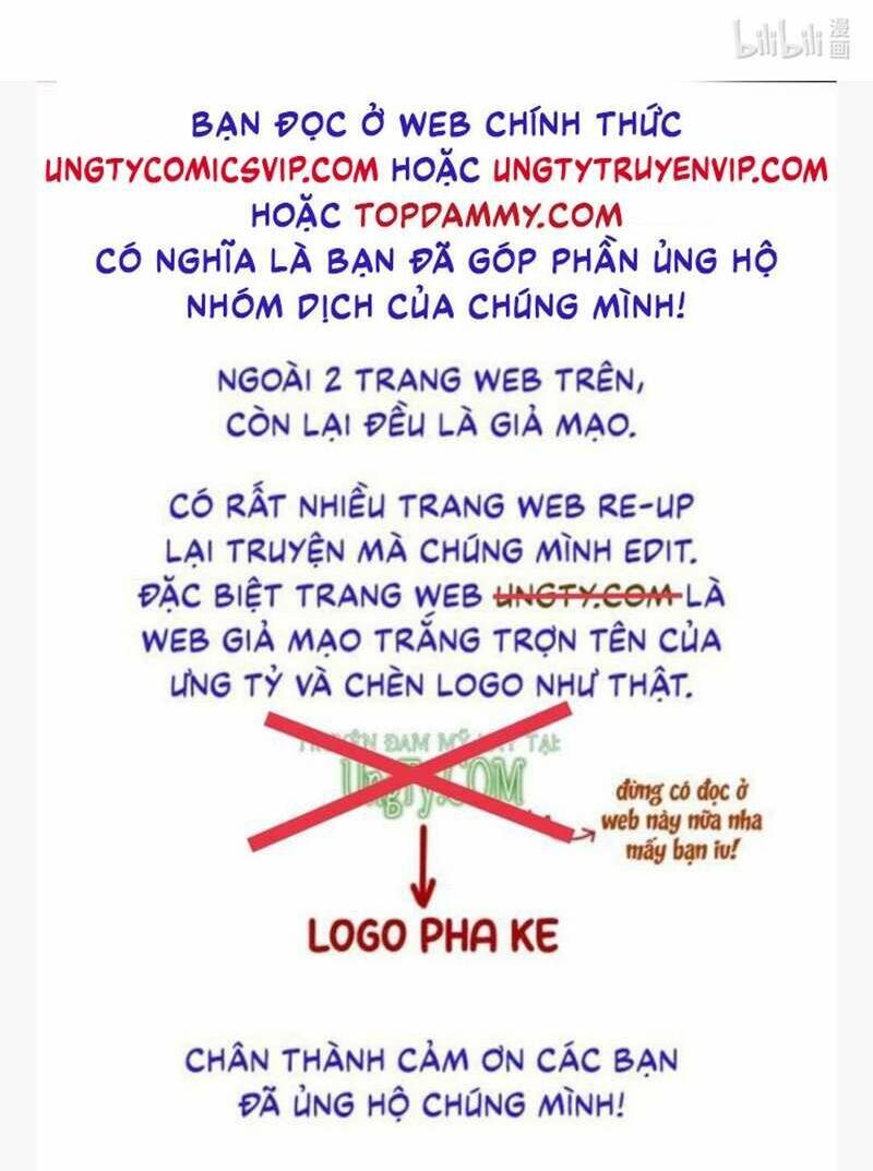 Chương 170 - Trang 35