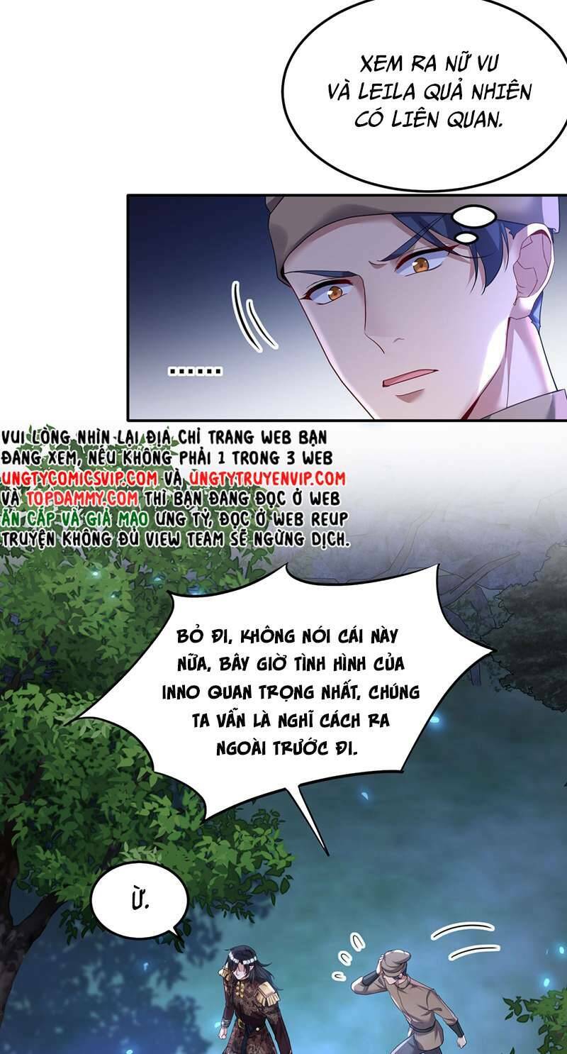 Chương 171 - Trang 11