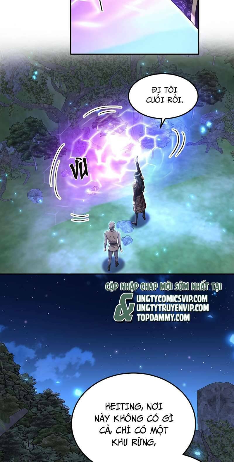 Chương 171 - Trang 13