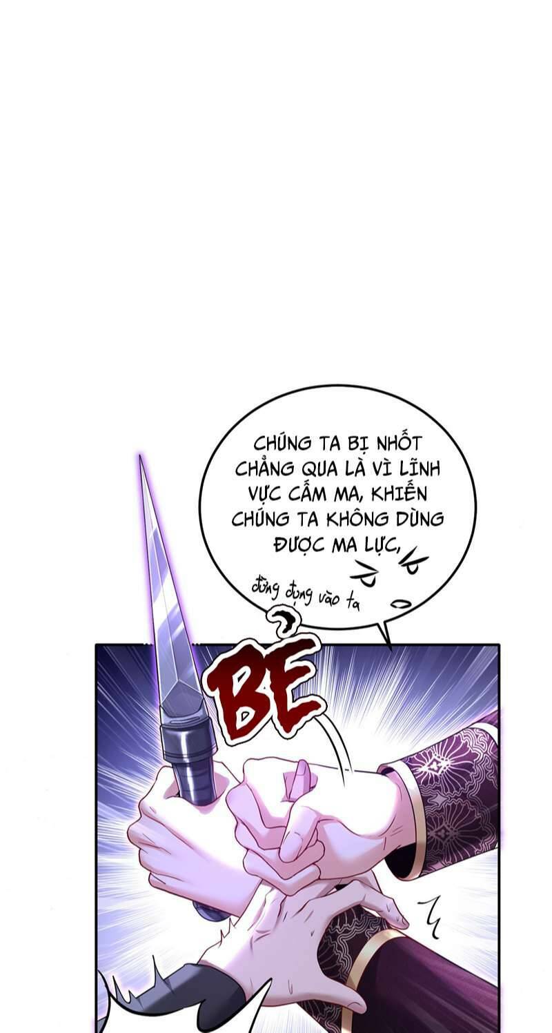Chương 171 - Trang 18