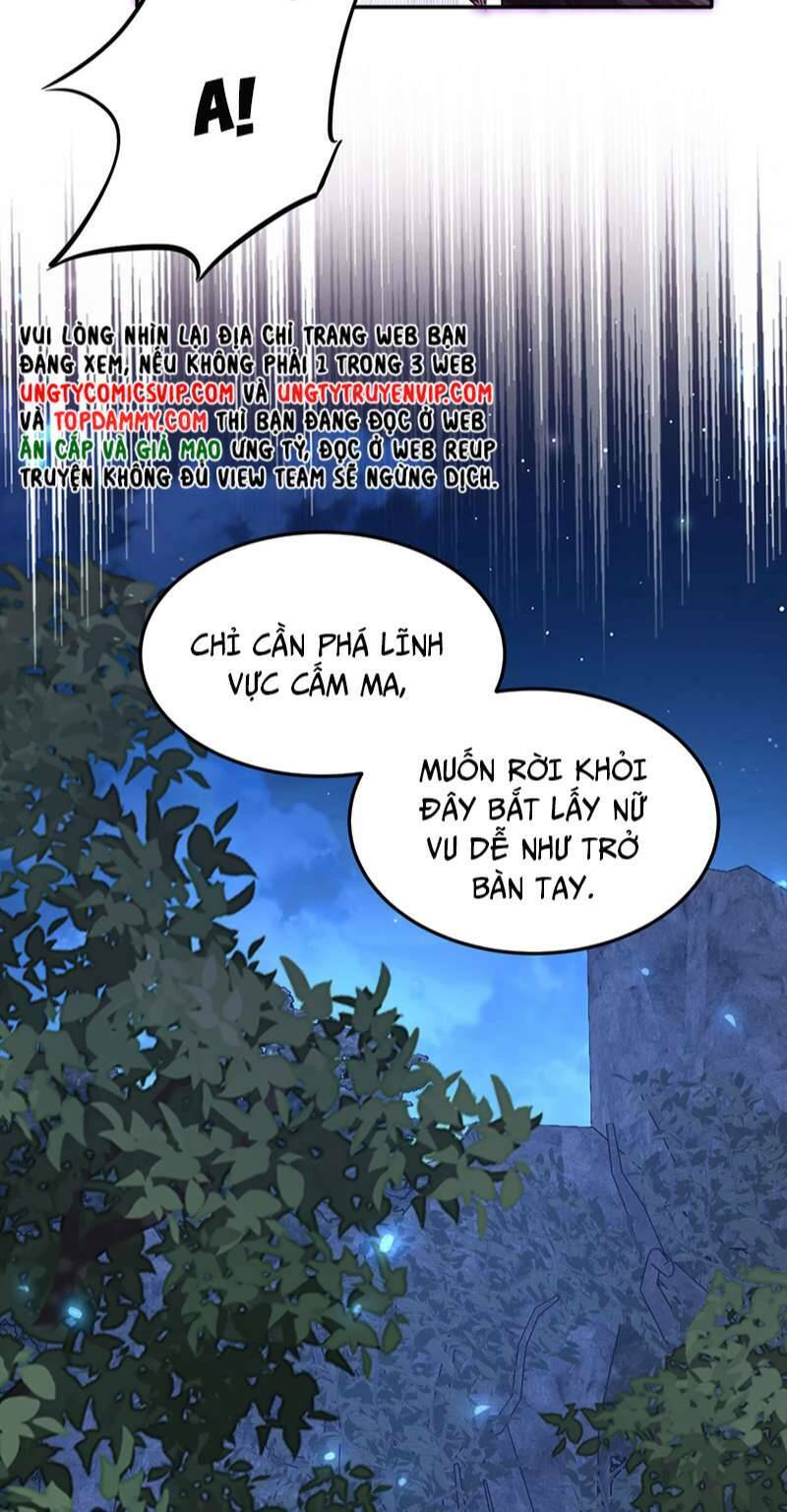 Chương 171 - Trang 19