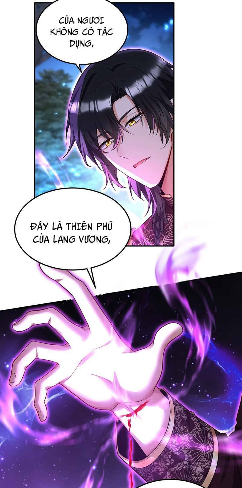 Chương 171 - Trang 25