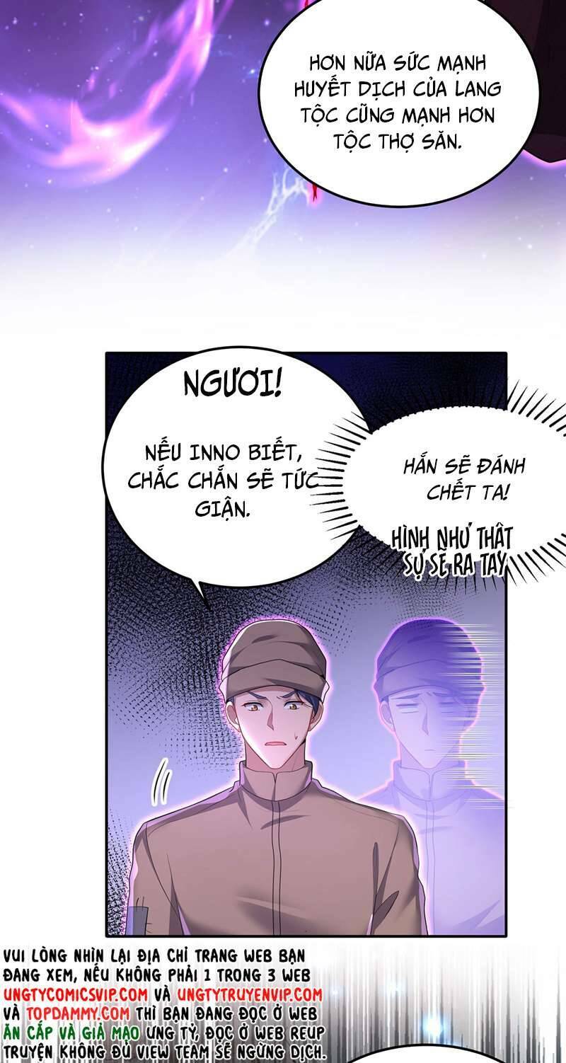 Chương 171 - Trang 26