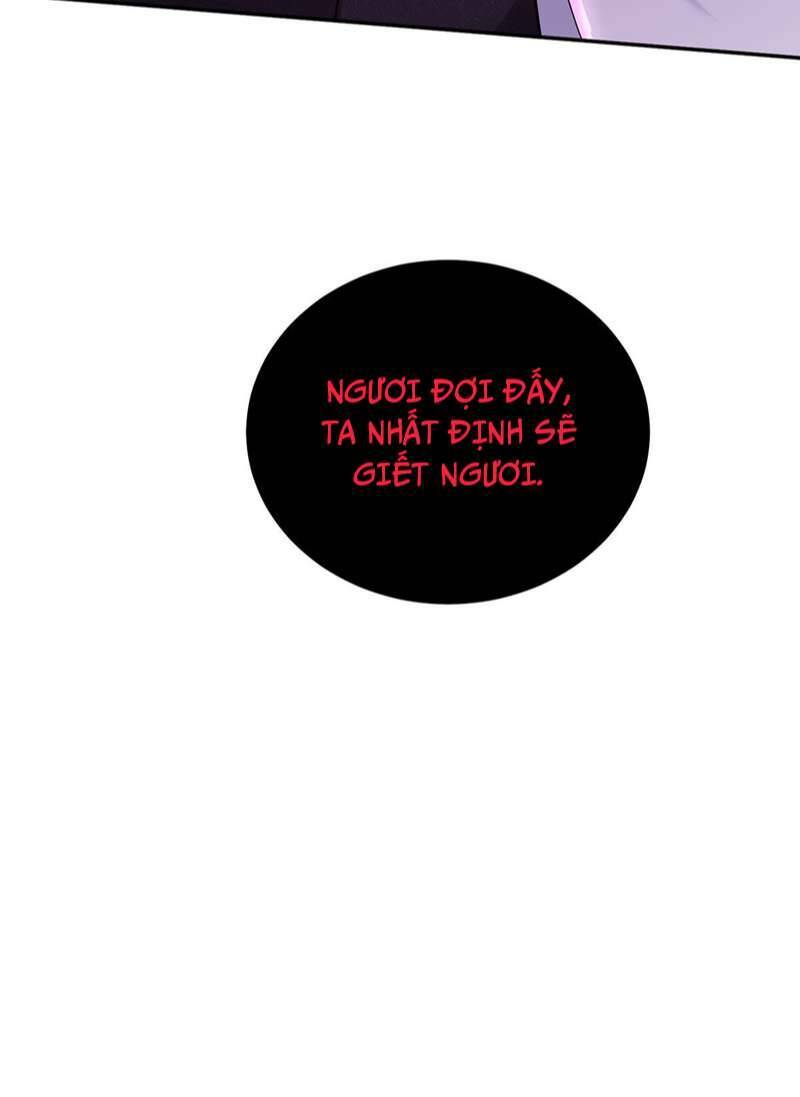 Chương 171 - Trang 35